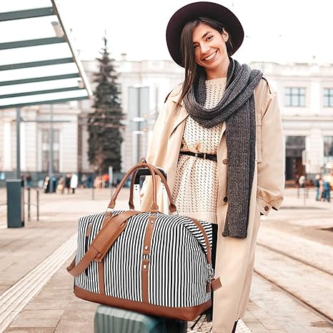 Coordinated multi‑piece sets included