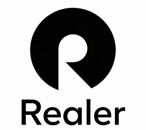 REALER Purse & Bag Collection — Concealed Carry Handbags